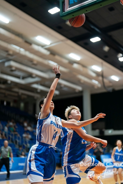 Desmond Chan 20230816 Basketball-_DAC9061