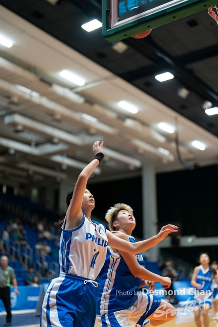 Desmond Chan 20230816 Basketball-_DAC9062