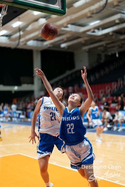 Desmond Chan 20230816 Basketball-_DAC9084