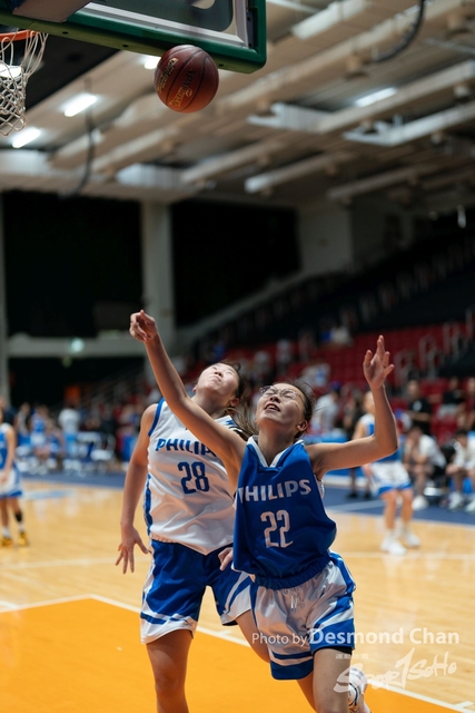 Desmond Chan 20230816 Basketball-_DAC9085