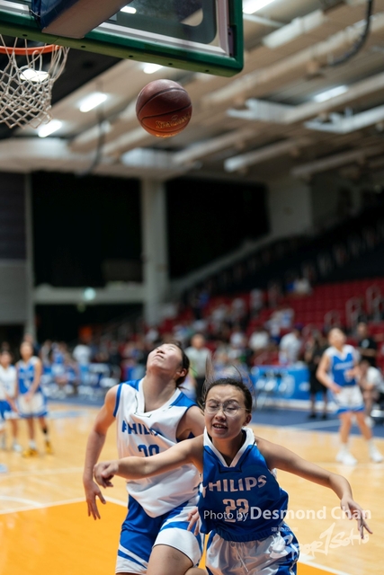 Desmond Chan 20230816 Basketball-_DAC9087