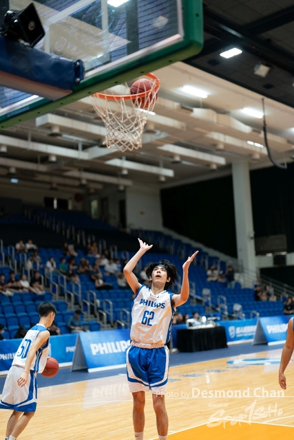 Desmond Chan 20230816 Basketball-_DAC9097