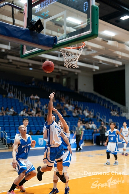 Desmond Chan 20230816 Basketball-_DAC9100