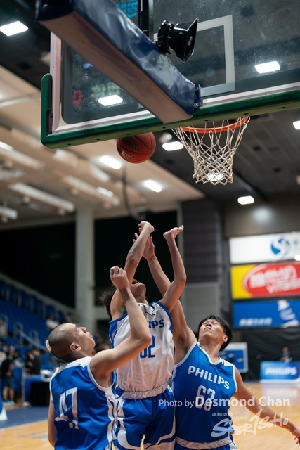 Desmond Chan 20230816 Basketball-_DAC9108
