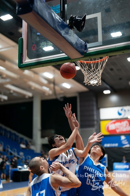 Desmond Chan 20230816 Basketball-_DAC9110