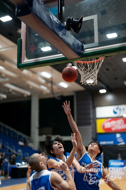 Desmond Chan 20230816 Basketball-_DAC9111