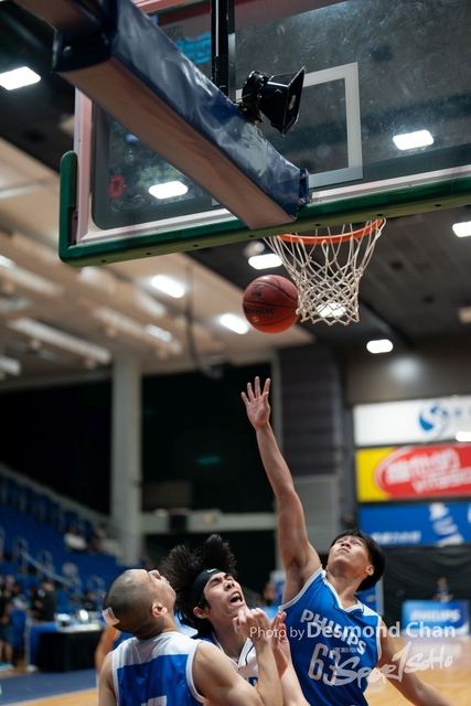 Desmond Chan 20230816 Basketball-_DAC9112