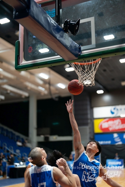 Desmond Chan 20230816 Basketball-_DAC9113
