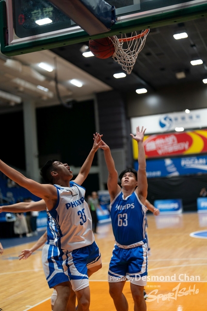 Desmond Chan 20230816 Basketball-_DAC9117