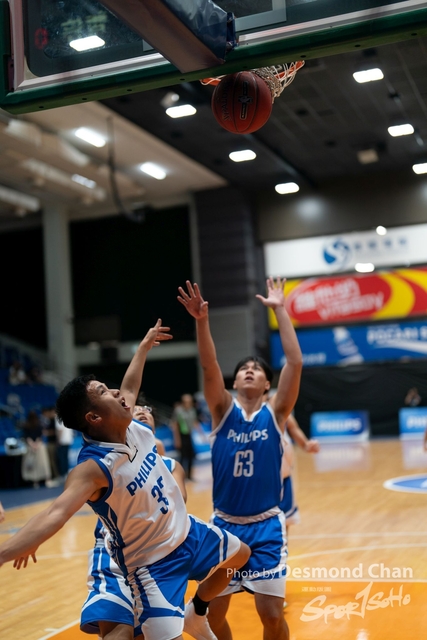 Desmond Chan 20230816 Basketball-_DAC9119