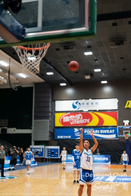 Desmond Chan 20230816 Basketball-_DAC9122