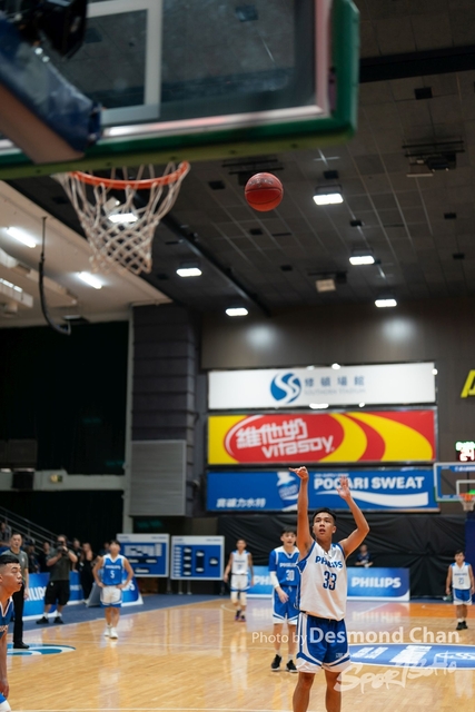 Desmond Chan 20230816 Basketball-_DAC9124