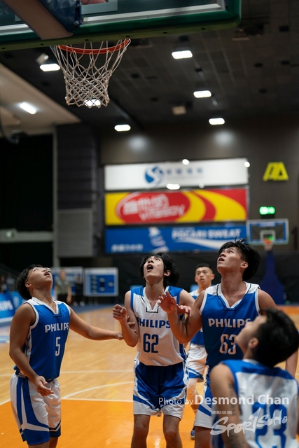 Desmond Chan 20230816 Basketball-_DAC9136