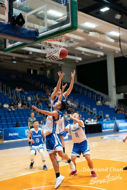 Desmond Chan 20230816 Basketball-_DAC9158