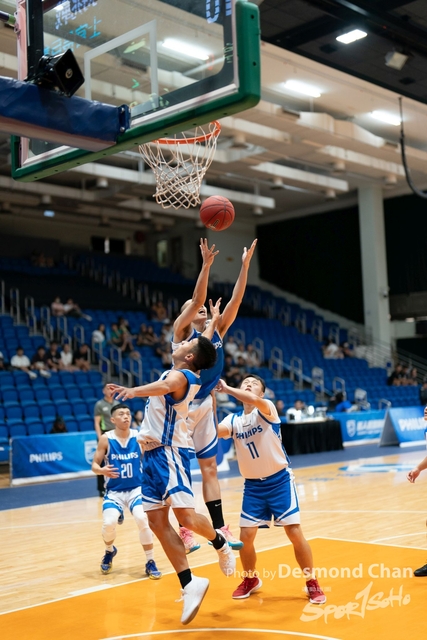 Desmond Chan 20230816 Basketball-_DAC9159