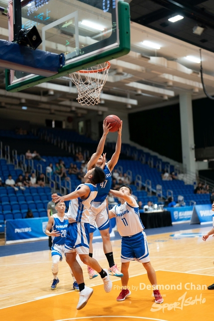 Desmond Chan 20230816 Basketball-_DAC9160