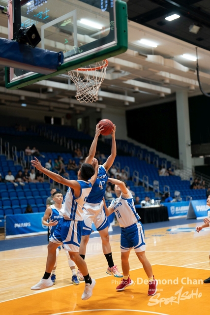 Desmond Chan 20230816 Basketball-_DAC9162