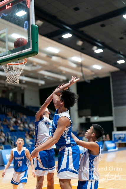 Desmond Chan 20230816 Basketball-_DAC9167