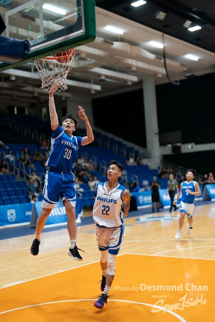 Desmond Chan 20230816 Basketball-_DAC9173