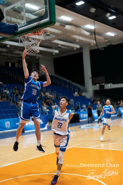 Desmond Chan 20230816 Basketball-_DAC9174