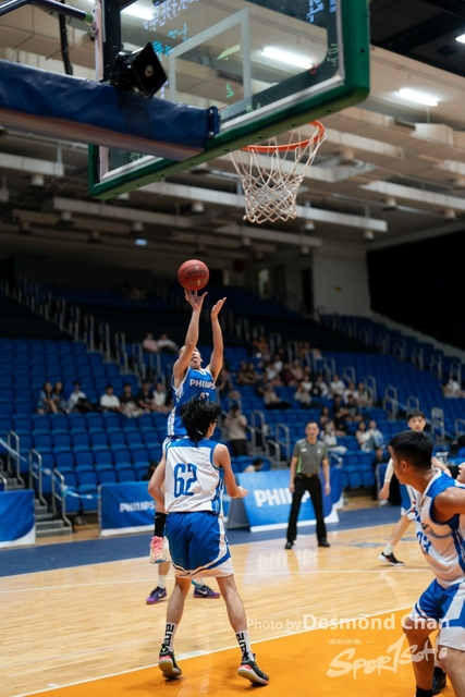 Desmond Chan 20230816 Basketball-_DAC9180