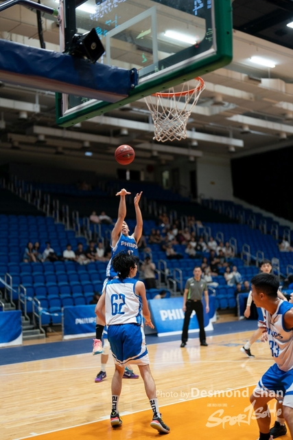 Desmond Chan 20230816 Basketball-_DAC9181