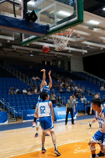 Desmond Chan 20230816 Basketball-_DAC9182
