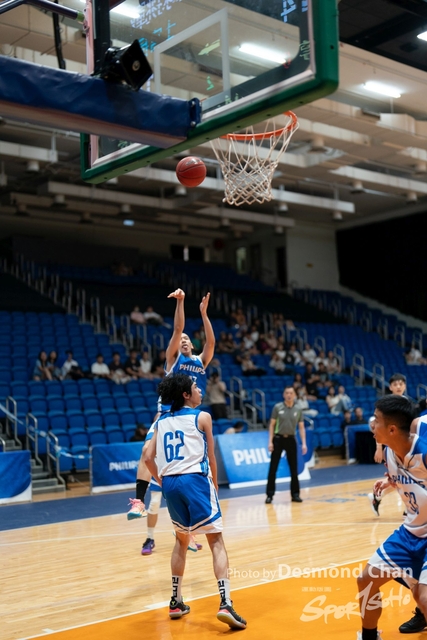 Desmond Chan 20230816 Basketball-_DAC9183