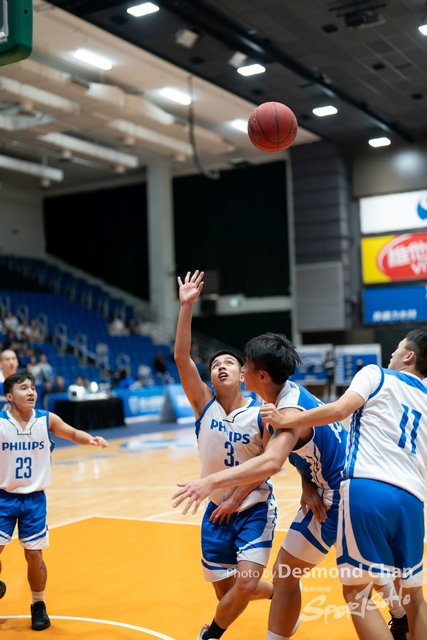 Desmond Chan 20230816 Basketball-_DAC9189