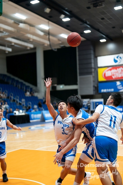 Desmond Chan 20230816 Basketball-_DAC9190