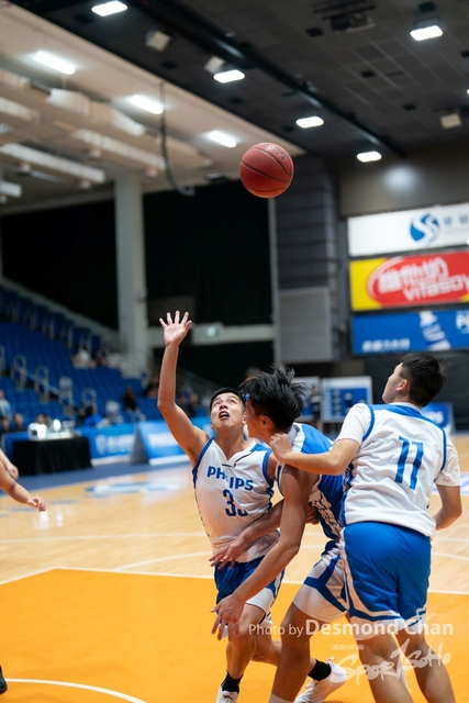 Desmond Chan 20230816 Basketball-_DAC9191