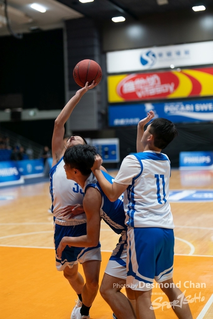 Desmond Chan 20230816 Basketball-_DAC9192