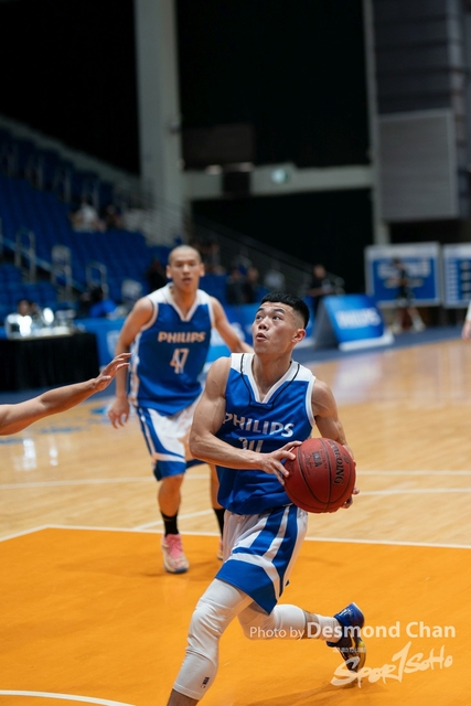 Desmond Chan 20230816 Basketball-_DAC9196
