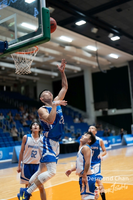 Desmond Chan 20230816 Basketball-_DAC9199
