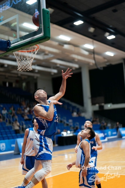 Desmond Chan 20230816 Basketball-_DAC9200