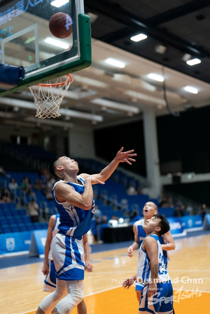 Desmond Chan 20230816 Basketball-_DAC9201