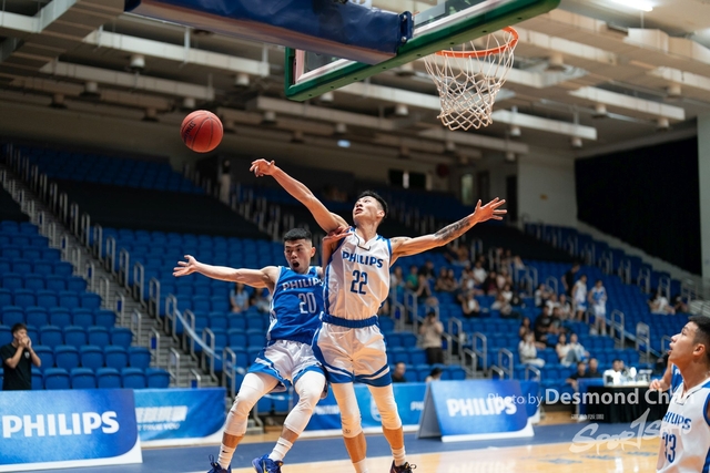 Desmond Chan 20230816 Basketball-_DAC9231