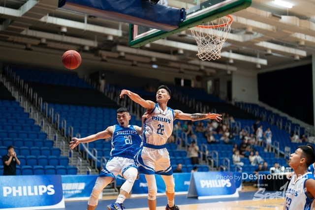 Desmond Chan 20230816 Basketball-_DAC9232
