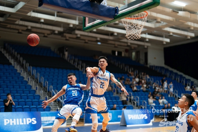 Desmond Chan 20230816 Basketball-_DAC9233