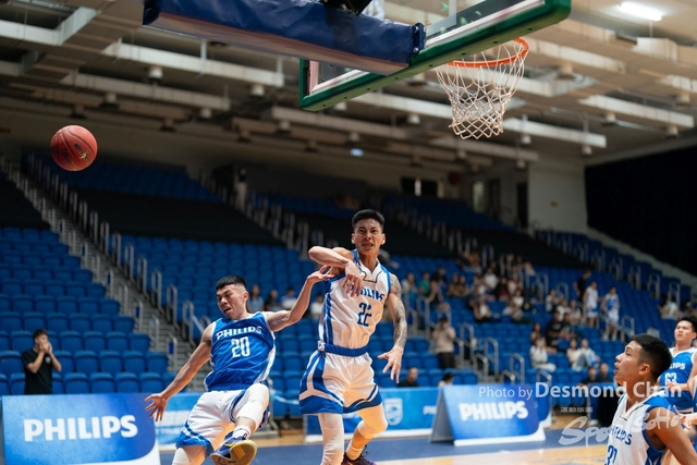 Desmond Chan 20230816 Basketball-_DAC9234