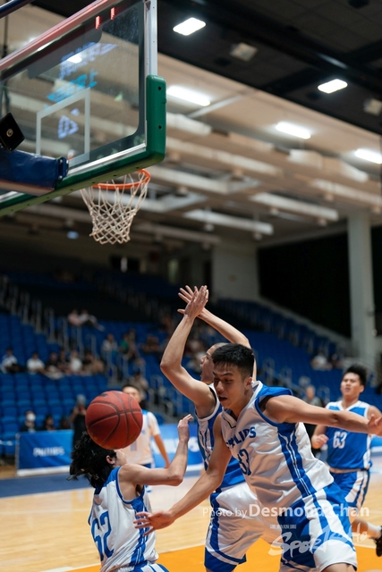 Desmond Chan 20230816 Basketball-_DAC9239