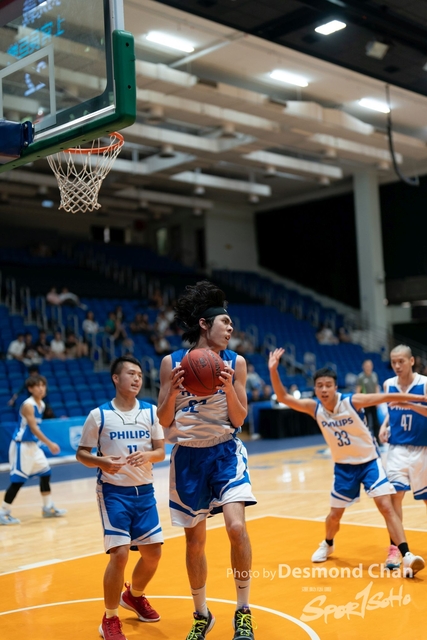 Desmond Chan 20230816 Basketball-_DAC9252