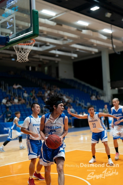 Desmond Chan 20230816 Basketball-_DAC9255