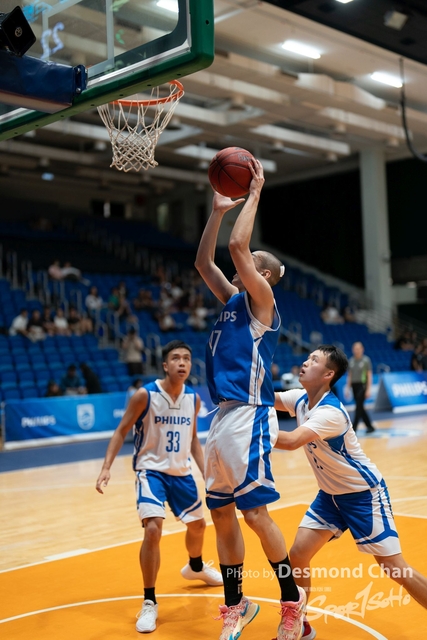 Desmond Chan 20230816 Basketball-_DAC9258