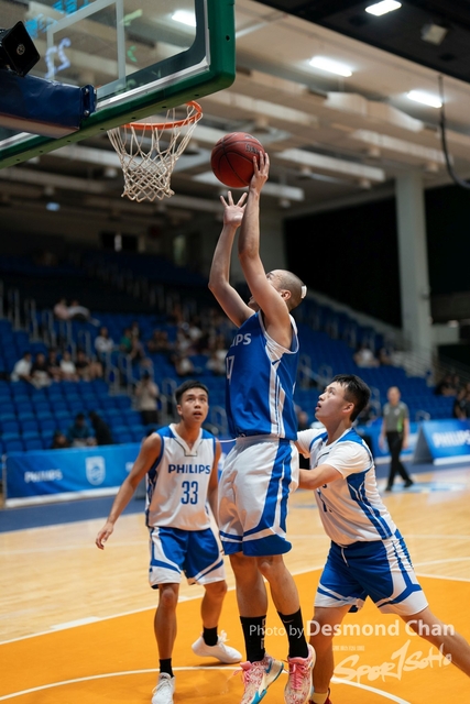 Desmond Chan 20230816 Basketball-_DAC9259