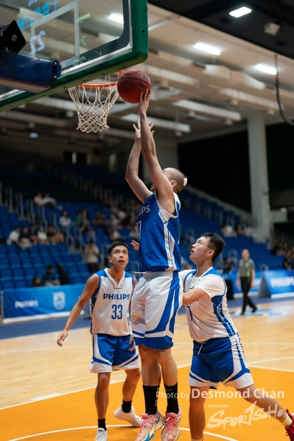 Desmond Chan 20230816 Basketball-_DAC9260
