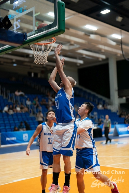 Desmond Chan 20230816 Basketball-_DAC9262