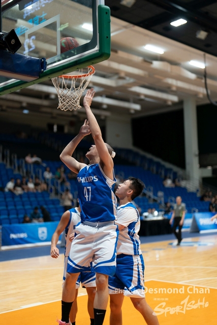 Desmond Chan 20230816 Basketball-_DAC9265