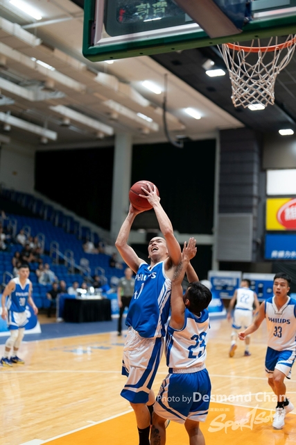 Desmond Chan 20230816 Basketball-_DAC9269