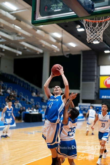 Desmond Chan 20230816 Basketball-_DAC9270